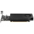 Видеокарта NVIDIA Quadro RTX A400 4GB, GDDR6, Bulk (900-5G172-2260-000) Видеокарта NVIDIA Quadro RTX A400 4GB, GDDR6, Bulk (900-5G172-2260-000)