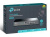 TP-Link TL-SG1016D ���������� 16-port Gigabit Desktop/Rackmount Switch, 10/100/1000M RJ45ports, metal case
