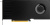 ���������� NVIDIA Quadro RTX A4000 16GB (900-5G190-0305-E00)