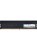 ����������� ������ KingDian DDR4 DIMM 16Gb, 3200Mhz, [DDR4-PC-16GB-32-22] CL22