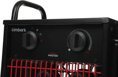 �������� ����� ������������� Timberk Master T-HG5-Q12T 500�� ������/�������