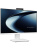 Моноблок ASUS V400 AiO V440VAK-WPC2080, 23.8" (1920x1080) IPS/Intel Core 5 210H/16 DDR5/512 ГБ SSD/Intel Graphics/Без ОС/Клавиатура, мышь, Белый (90PT03X1-M05XZ0) Моноблок ASUS V400 AiO V440VAK-WPC2080, 23.8" (1920x1080) IPS/Intel Core 5 210H/16 DDR5/512 ГБ SSD/Intel Graphics/Без ОС/Клавиатура, мышь, Белый (90PT03X1-M05XZ0)