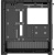 ������ Ocypus Delta C70 BK