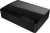 ���������� Tenda SG105M 5PORT 10/100/1000M