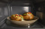 ������������� ���� Gorenje MO20CE1W5 20�. 700�� �����
