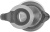������ ������������� Polaris PWK 1809CGL 1.8�. 2200�� ������ ������: ������/������ (PWK 1809CG)