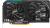 ���������� Asrock B570 CL 10GO INTEL ARC B570 10Gb 256bit GDDR6 Ret