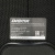 ������� Digma S-39 ������ 25W 1.0 BT/USB 300mAh (SP3925B)