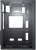 Корпус KingPrice KPCC-MD203 черный без БП ATX 1x80mm 3x120mm 2xUSB2.0 audio Корпус KingPrice KPCC-MD203 черный без БП ATX 1x80mm 3x120mm 2xUSB2.0 audio