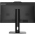 �������� MSI Pro AP242P 14M-662XRU, 23.8" (1920x1080) IPS/Intel Core i3-14100/16 DDR5/512 �� SSD/Intel UHD Graphics/��� ��/����������, ����, ������ (9S6-AE0621-834)