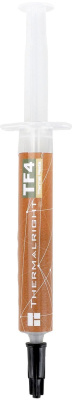 ���������� Thermalright TF4-4G ����� 4��.