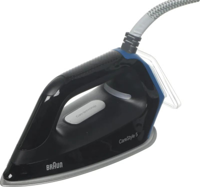 ������������� Braun IS5145.BK 2400�� ������/�����