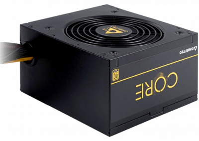 ���� ������� 700W Chieftec (BBS-700S) Core oem