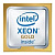  Intel Xeon GOLD 6434  OEM