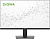������� Digma 21.5" Progress 22P201F FHD IPS LED ������