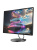 �������� Lenovo Yoga AIO 32ILL10, 31.5" (3840x2160) IPS/Intel Core Ultra 7 258V/32 DDR5/1024 �� SSD/NVIDIA GeForce RTX 4050 ��� ��������� (6 ��)/Windows 11 Home/����������, ����, ����� (F0HX001FRU)