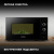 ������������� ���� Hyundai HYM-D3032 20�. 700�� ������