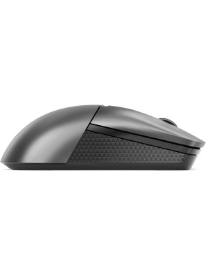 ���� Lenovo Legion M600s Qi Wireless Gaming �����-����� ���������� 19000dpi �������. BT/Radio USB 5but (GY51H47355)