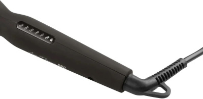 ����� ��� ������� Polaris PHS 1509TAi stick Argan Therapy PRO, ������