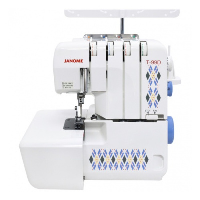 ������� Janome �-99D