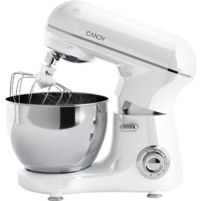 ������ ����������� Candy CM-500 600�� �����