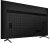 ��������� 75" SONY  Bravia 3 LED K-75S30 E51 ����: ������ (����� EU)