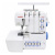 ������� Janome �-99D