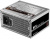 Блок питания 450W Chieftec Smart (BFX-450BS) Блок питания 450W Chieftec Smart (BFX-450BS)