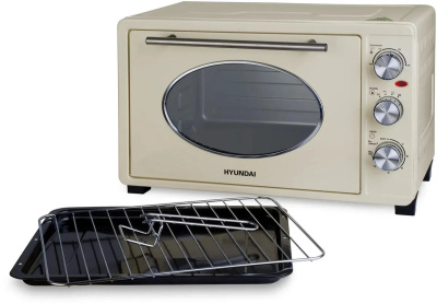 ����-���� Hyundai MIO-HY084 �������/����