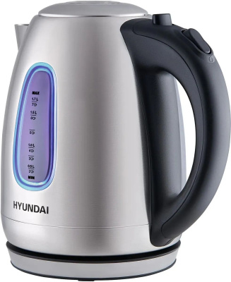 ������ Hyundai HYK-S2402 �����������