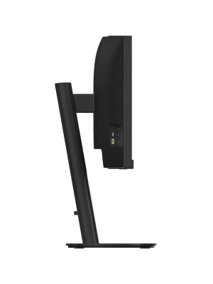 ������� 34" Philips 34B2N3500C Curved 3440x1440, WLED, 21:9, VA, 350cd, 4ms, 3500:1, 178/178, 2*HDMI, DP, 4x USB 3.2, USB-C(90W), SmartKVM, RJ45, 120Hz, Tilt, Height, Swivel, Sptak, Internal, VESA, Black, 3y