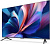   Xiaomi 43" TV A Pro 43 2026 [L43MB-APRU]