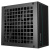 Блок питания Deepcool PF500 R-PF500D-HA0B-WDEU Блок питания Deepcool PF500 R-PF500D-HA0B-WDEU