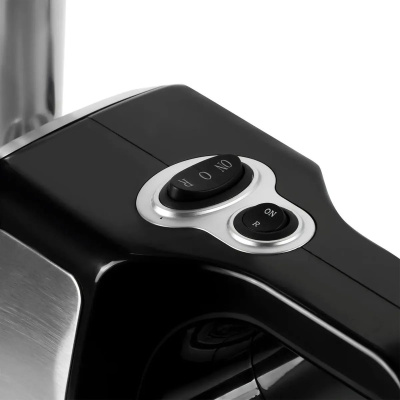 ��������� Galaxy Line GL 2417 1800�� ������/�����������