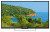 - Polarline 43  43",  4K UHD (3840x2160), 50 ,  DVB-T2, 3xHDMI, 2xRJ-45, 2xUSB, Smart TV