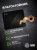Коврик для мыши Cactus Gold Geometry 300x250x2мм (CS-MPC-P04M) Коврик для мыши Cactus Gold Geometry 300x250x2мм (CS-MPC-P04M)