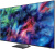 ��������� Samsung 65" Micro RGB R95H 4K, ��������� AI Micro RGB, Smart �� (2026) MRE65R95HAUXPY ������