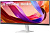 ������� LG 29" UltraWide 29U531A-W ����� IPS LED 5ms 21:9 HDMI M/M ������� 1000:1 350cd 178��/178�� 2560x1080 100Hz DP FHD USB 5.2��