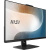 �������� MSI Modern AM272P 1M-687XRU, 27" (1920x1080) IPS/Intel Core 7 150U/32 DDR5/1024 �� SSD/Intel Graphics/��� ��, ������ (9S6-AF8231-1023)
