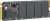 ���������� SSD 4TB KingSpec, M.2 2280, PCIe 4.0 x4 (XG7000-4TB)