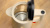 ������ ������������� Bosch TWK1M127 1.7�. 2400�� ������� ������: �������