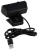 ������ Web Oklick OK-C21FH ������ 2Mpix (1920x1080) USB2.0 � ����������