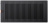 ������ �� Jonsbo T9 Black ��� ��, Micro-Tower (T9-5.0 black) 