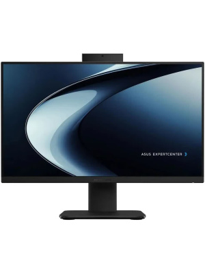 �������� ASUS ExpertCenter P400 AiO P470VAK-BPE0410, 27" (1920x1080) IPS 100 ��/Intel Core i7-13620H/16 DDR5/1024 �� SSD/Intel UHD Graphics/��� ��/����������, ����, ������ (90PT03W6-M00HR0)