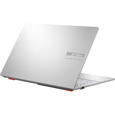  ASUS Vivobook Go 15 E1504FA-BQ073W, 15.6" (1920x1080) IPS/AMD Ryzen 5 7520U/8 DDR5/512 SSD/Radeon Graphics/Win 11 Home,  (90NB0ZR1-M00L60)