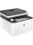 МФУ HP LaserJet Pro MFP 3103fdw Printer (A4,p/c/s/f,1200 dpi, 33ppm, 512 Mb, Duplex, ADF, 800 MHz, tray 250, USB+Ethernet+WiFi, Duty 50K, in box W1450A) МФУ HP LaserJet Pro MFP 3103fdw Printer (A4,p/c/s/f,1200 dpi, 33ppm, 512 Mb, Duplex, ADF, 800 MHz, tray 250, USB+Ethernet+WiFi, Duty 50K, in box W1450A)