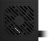 Блок питания Gigabyte ATX 650W GP-P650SS 80+ silver (20+4pin) APFC 120mm fan 6xSATA RTL Блок питания Gigabyte ATX 650W GP-P650SS 80+ silver (20+4pin) APFC 120mm fan 6xSATA RTL