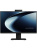�������� ASUS ExpertCenter P400 AiO P470VAK-BPE0410, 27" (1920x1080) IPS 100 ��/Intel Core i7-13620H/16 DDR5/1024 �� SSD/Intel UHD Graphics/��� ��/����������, ����, ������ (90PT03W6-M00HR0)