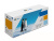 �������� �������� G&G GG-108R00909 ������ (2500���.) ��� Xerox Phaser 3140/3155/3160