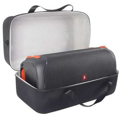 ����������� �������� JBL Partybox 110, 160 ��, ������